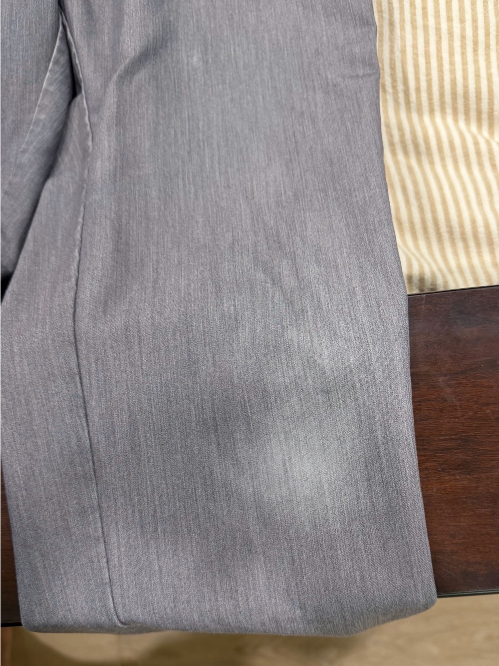 FIGS SCRUBS - Picture 5 of 5